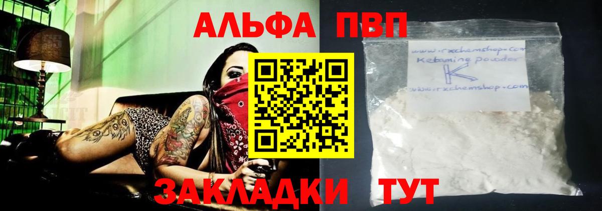 Альфа ПВП СК КРИС Славянск-на-Кубани
