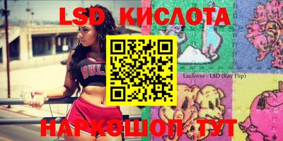 прущие крисы Новозыбков