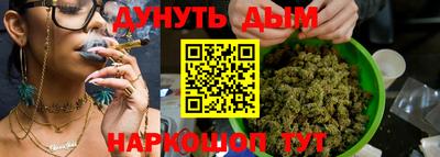 прущие крисы Новозыбков