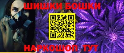 прущие крисы Новозыбков